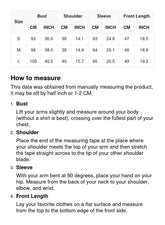 Shirt Short Open Navel Cross Blouse Sai Feel